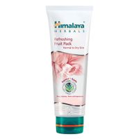 Himalaya Refreshing Fruit pack Image