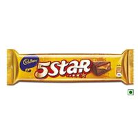 cadbury 5star  Image