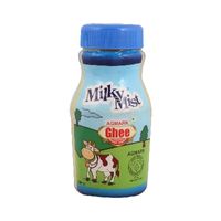 Milky Mist Cow ghee Image