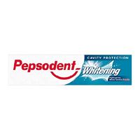 Pepsodent Pepsodent Whitening  Image