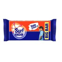 Surf Excel Bar Image