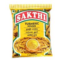 Sakthi Turmeric powder  Image