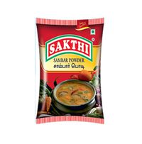 Sakthi Sambar Powder  Image