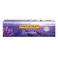 Mangaldeep Lavender  Image