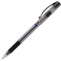 Montex Ball Pen (Black) Image