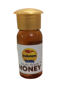Induram Honey  Image