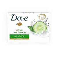 Dove Dove Fresh Moisture  Image