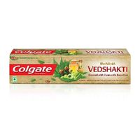 Colgate Swarna Vedshakti Image