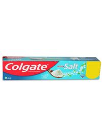 Colgate Active Salt  Image