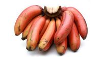 DB Red Banana (செவ்வாழை) Image