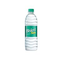 Bisleri water Image