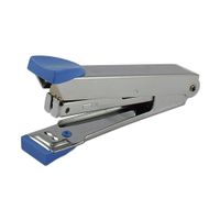 Kangaro Stapler No 10 Image