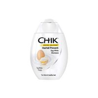 Chik Egg - Hairfall Prevent Shampoo Image