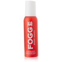 FOGG Napoleon body spray Image