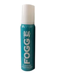 FOGG Majestic body spray Image