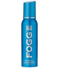 FOGG Imperial body spray Image