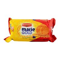 Britannia Marie Gold Biscuits Image