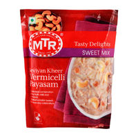 MTR Seviyan Kheer vermicelli Payasam Image