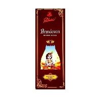 Padmini Brindavan Sandal Incense Sticks + Matchbox FREE Image