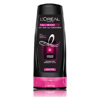 Loreal Paris Anti-Hair Fall Conditioner - FALL RESIST 3X Image