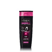 Loreal Paris Anti-Hair Fall Shampoo - FALL RESIST 3X Image