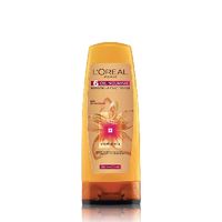 Loreal Paris 6 OIL NOURISH ( Nourishing Conditioner) Image