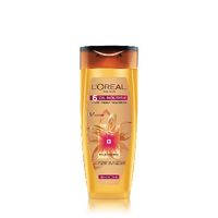 Loreal Paris 6 OIL NOURISH (Nourishing Shampoo) Image