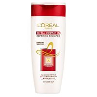 Loreal Paris Total Repair 5 Advanced Repairing Shampoo Image