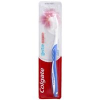 Colgate Gentle sensitive toothbrush - Ultrasoft Image