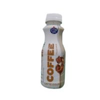 Cream Bell Coffee Milkshake Image