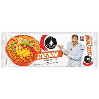 Ching's Schezwan Instant Noodles  Image