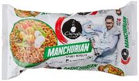 Ching's Manchurian Instant Noodles  Image