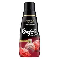 Comfort Fabric Conditioner ss desire Image