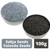 DB Sabja seeds Image