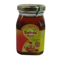 Saffola Honey Image