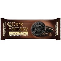 Sunfeast Dark fantasy Dark fantasy choco creme Image