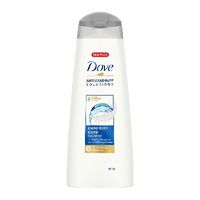 Dove Anti dandruff shampoo Image