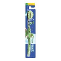 Oral B Neem extract toothbrush(medium) Image