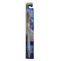 Oral B Clove extract toothbrush ( Extra soft) Image