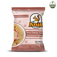 Anil SORGHUM MILLET VERMICELLI Image