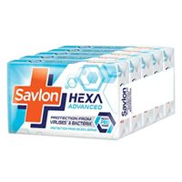 Savlon Cool Hexa Image