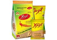 Mayil Mark Broken Samba Wheat / கோதுமை ரவை Image