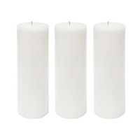 Rajee Candle - Medium Image