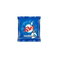 Rin detergent powder Image