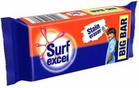 Surf Excel Detergent Soap Image