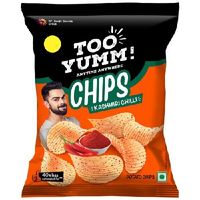 Too Yumm Chips Kashmiri Chilli Image