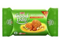 Britannia Good Day Pista Badam Image