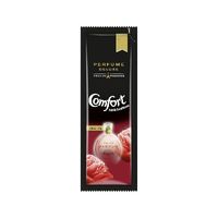 COMFORT FABRIC CONDITIONER 20ML PINK (10PC) – FMCG HOUSE