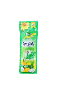 COMFORT FABRIC CONDITIONER 20ML PINK (10PC) – FMCG HOUSE