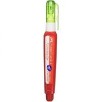 Doms Correction Pen ( Whitener) Image